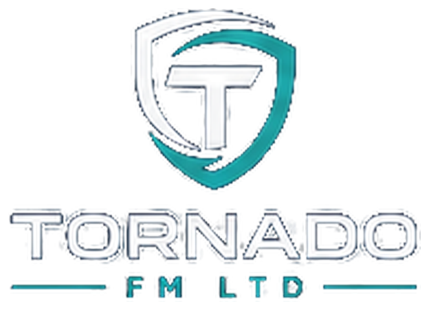 Tornado FM Ltd