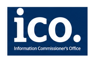 ICO registration for Tornado FM Ltd