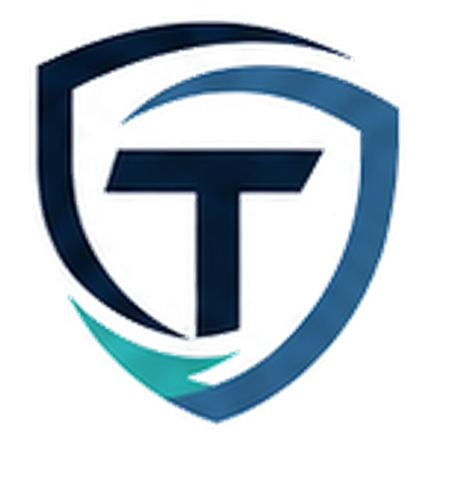 Tornado FM Ltd | Professional Security Services for Commercial Clients