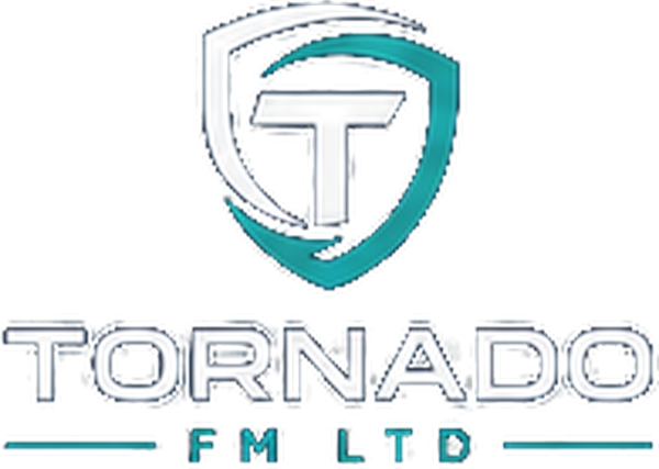 Tornado FM Ltd