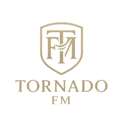 Tornado FM